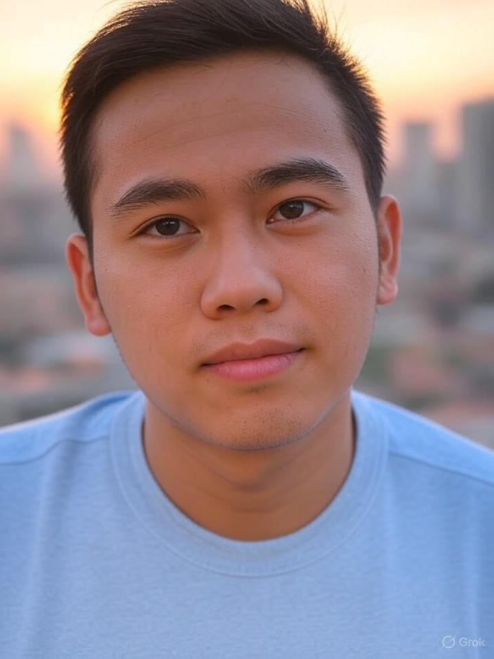 Gambar Artikel