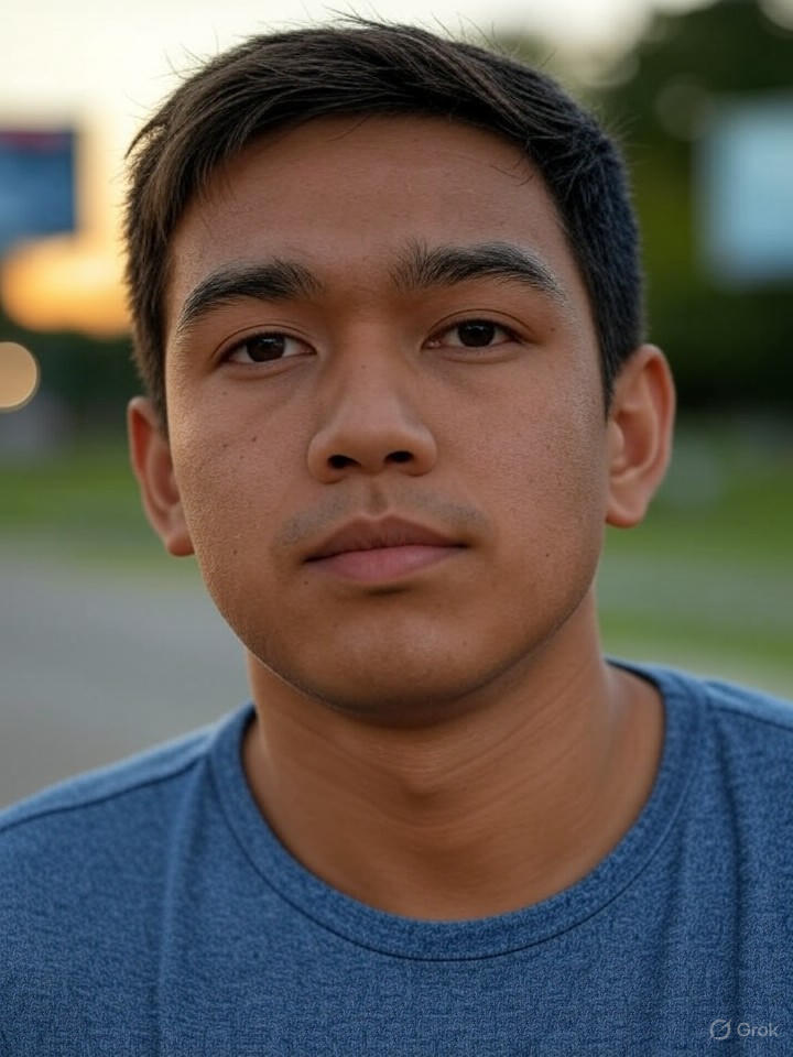 Gambar Artikel