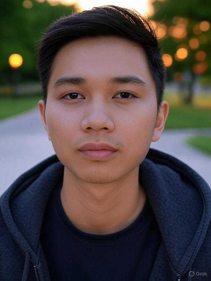 Gambar Artikel