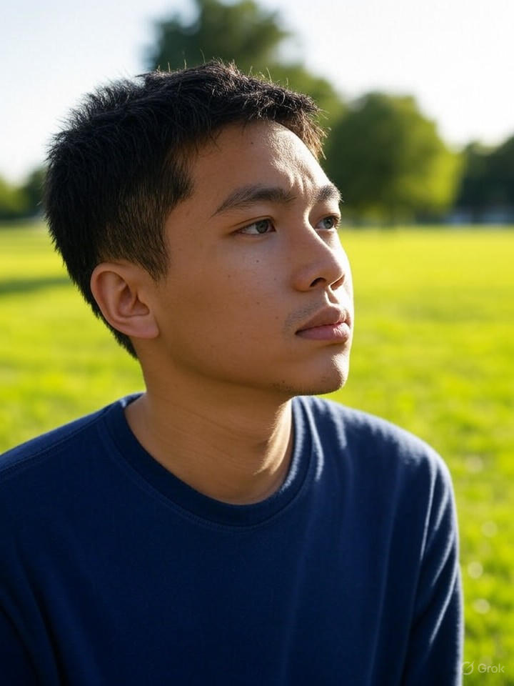 Gambar Artikel