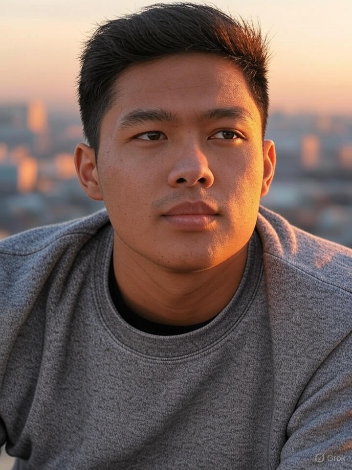 Gambar Artikel