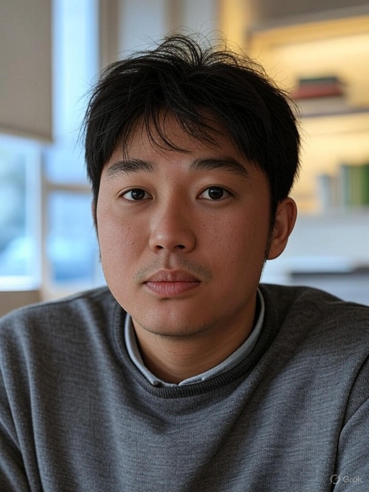 Gambar Artikel