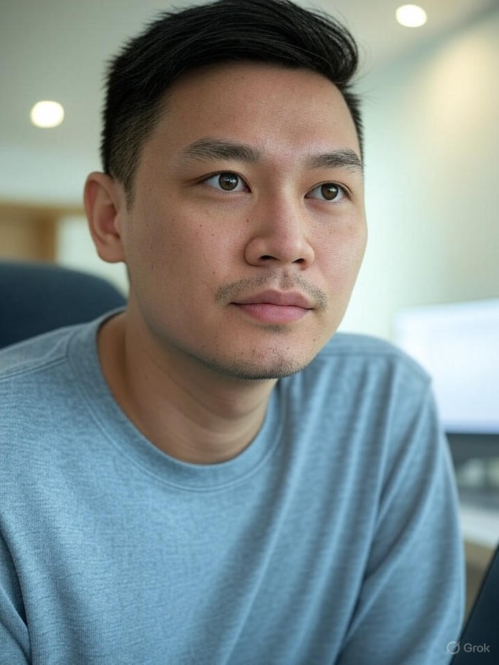Gambar Artikel