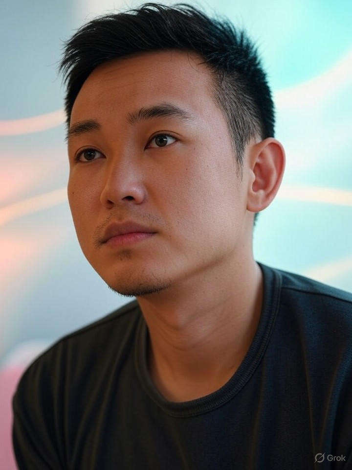 Gambar Artikel
