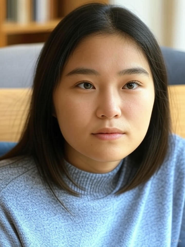 Gambar Artikel