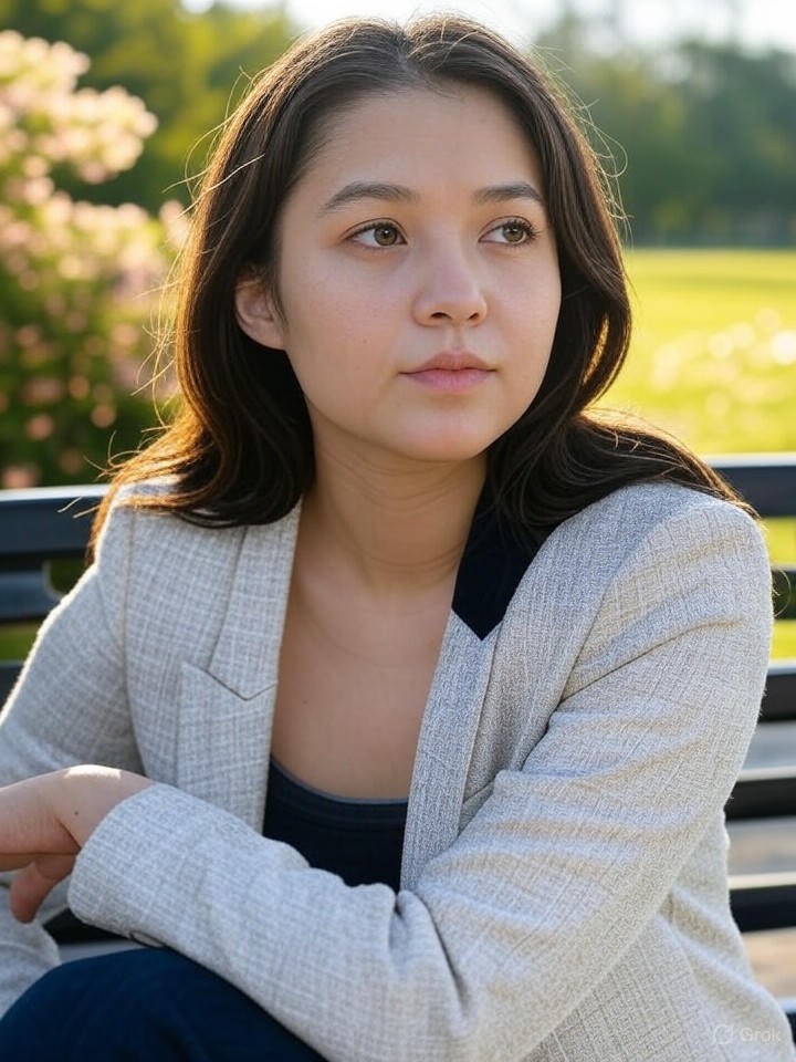 Gambar Artikel