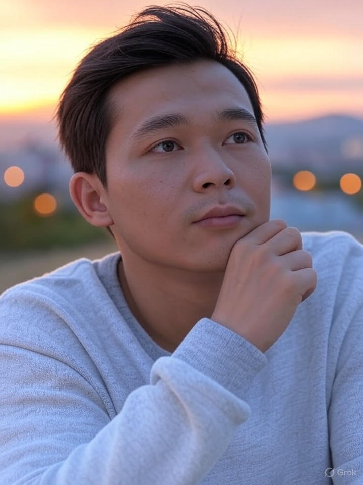Gambar Artikel