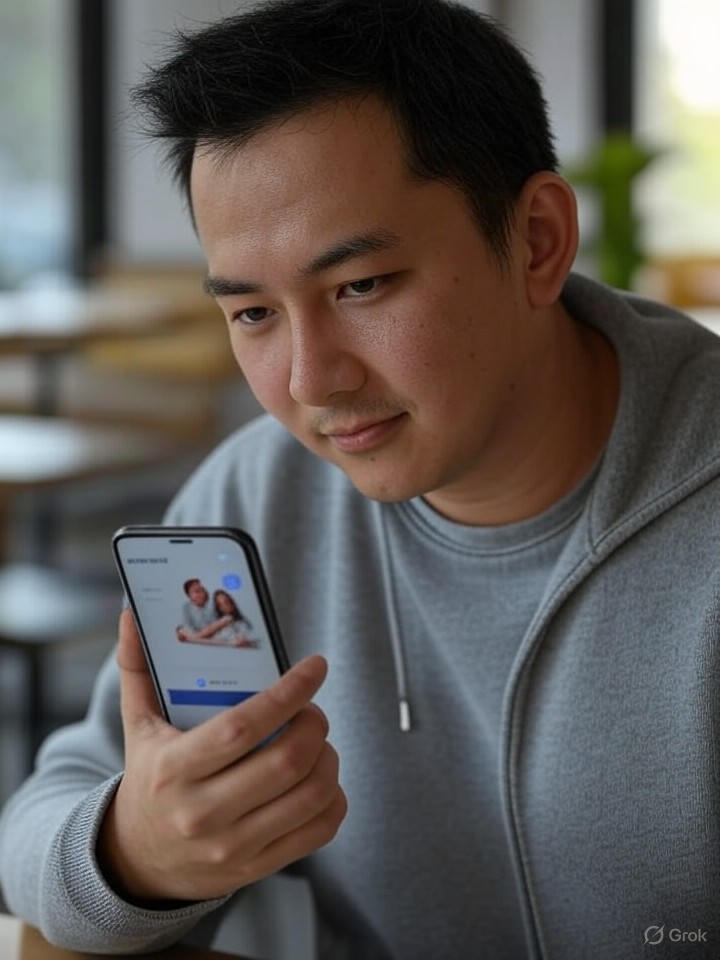 Gambar Artikel