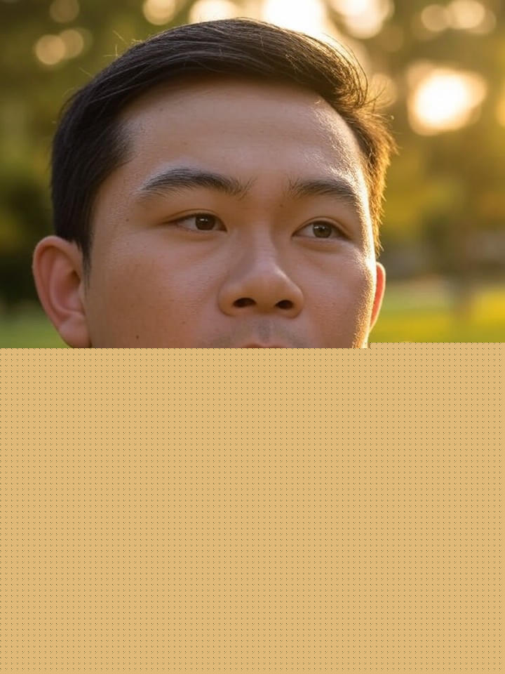 Gambar Artikel