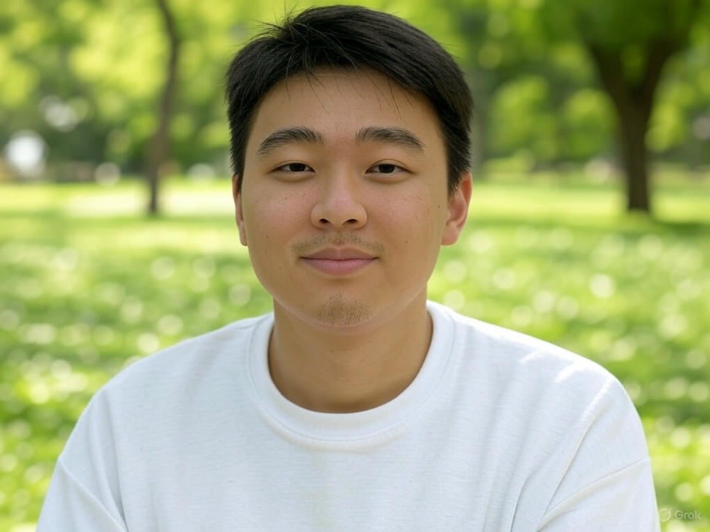 Gambar Artikel