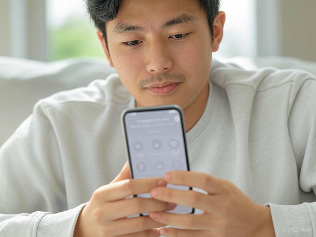 Gambar Artikel