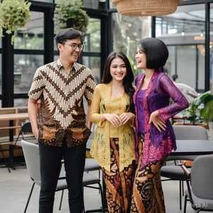 Cinta Tak Tepenuhi