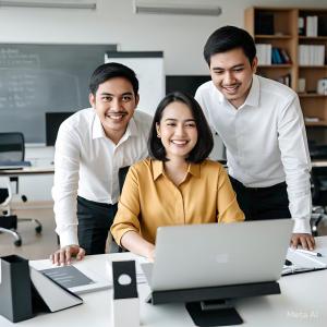 Info Wisata Untuk Para Turis