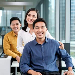 Tanya Diskon Di Mall Besar