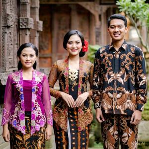 Ajukan Retur Barang Belanja Online