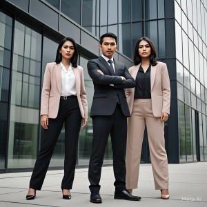 Pengakuan Terdakwa Di Pengadilan
