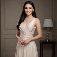Echi