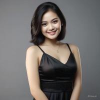 Salsabila