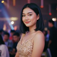 Nadine