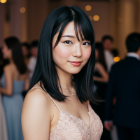 Sari