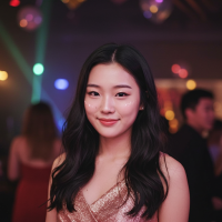 Tari