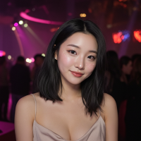 Vina