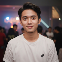 Cakra