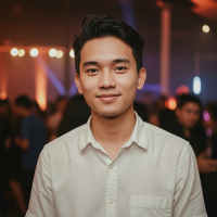Fajar