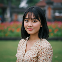 Citra