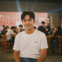 Hendra