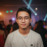 Joko