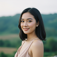 Fitri