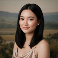 Gita